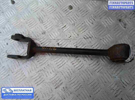 Рычаг подвески на Lincoln Navigator III (U326)