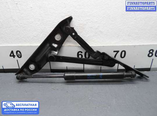 Амортизатор крышки багажника на Infiniti Q50 (V37)