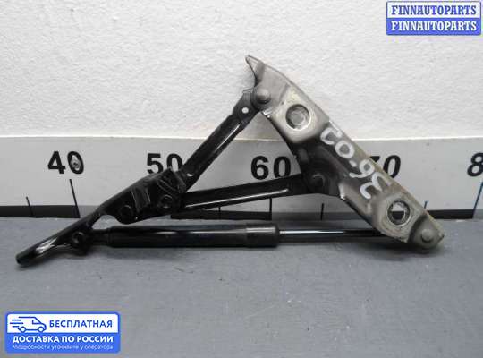 Амортизатор крышки багажника на Infiniti Q50 (V37)