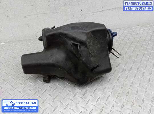 Бачок омывателя на Mercedes-Benz S (W222)