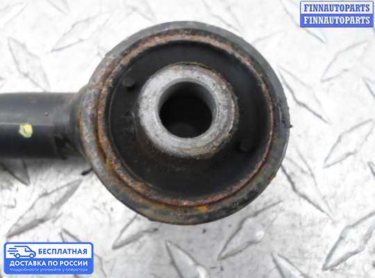Рычаг подвески на Hyundai Genesis I (BH)