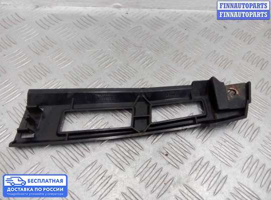 Кронштейн бампера на BMW X5 (E70)