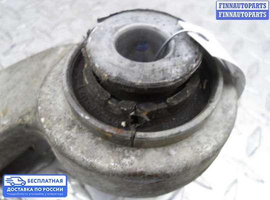 Рычаг подвески на BMW 5 (F10/F11)