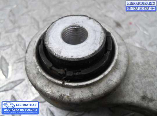 Рычаг подвески на BMW 5 (F10/F11)