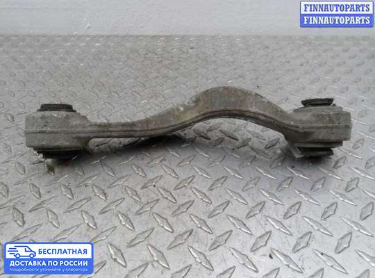 Рычаг подвески на BMW 5 (F10/F11)