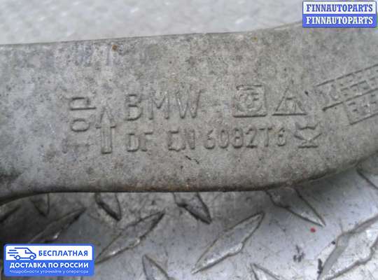 Рычаг подвески на BMW 5 (F10/F11)