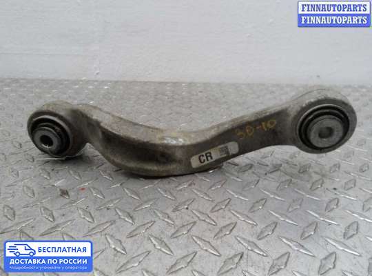 Рычаг подвески на BMW 5 (F10/F11)