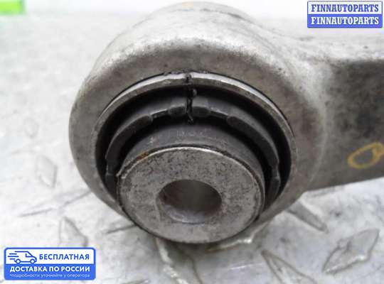 Рычаг подвески на BMW 5 (F10/F11)