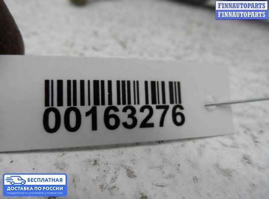 Моторчик дворников (стеклоочистителя) на Mazda 323 (BA) 323C/ 323F/ 323S/ 323P