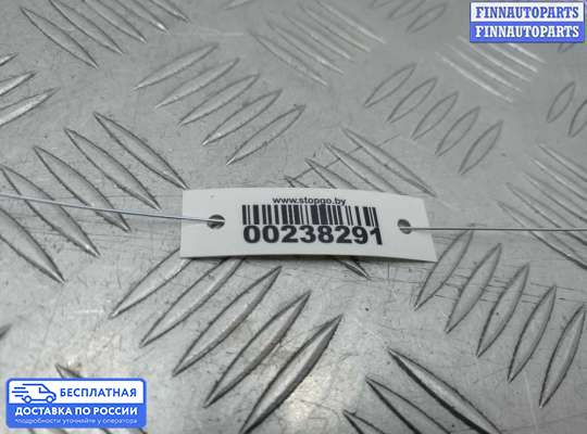 Моторчик заслонки печки на Infiniti QX56 II / QX80 (Z62)