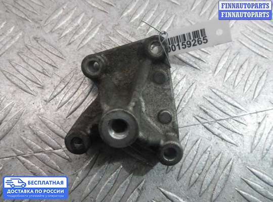 Кронштейн прочее на BMW 3 (E90/E91/E92/E93)