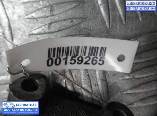 Кронштейн прочее на BMW 3 (E90/E91/E92/E93)