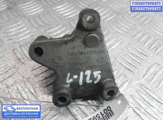 Кронштейн прочее на BMW 3 (E90/E91/E92/E93)