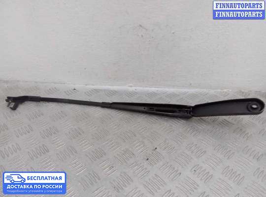 Поводок дворника на BMW X3 (F25)