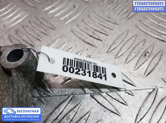 Кронштейн прочее на Audi A6 (C7)