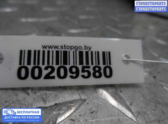 Реле прочее на Honda Civic VIII (4D, 5D)