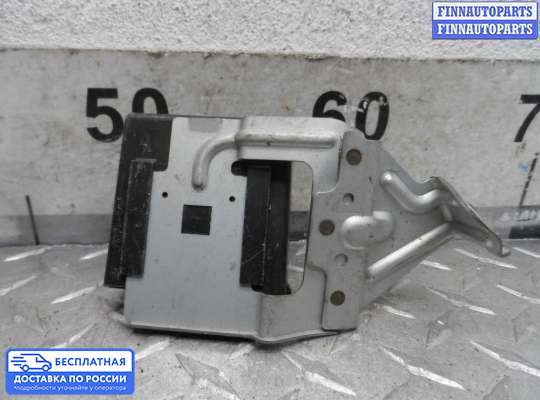 Реле прочее на Honda Civic VIII (4D, 5D)