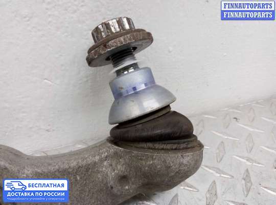 Рычаг подвески на Mercedes-Benz E (W213)