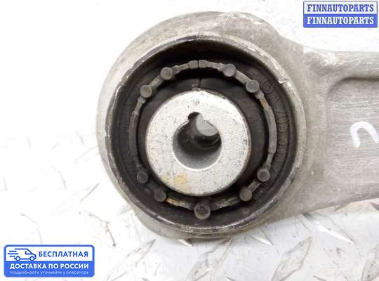 Рычаг подвески на Mercedes-Benz E (W213)