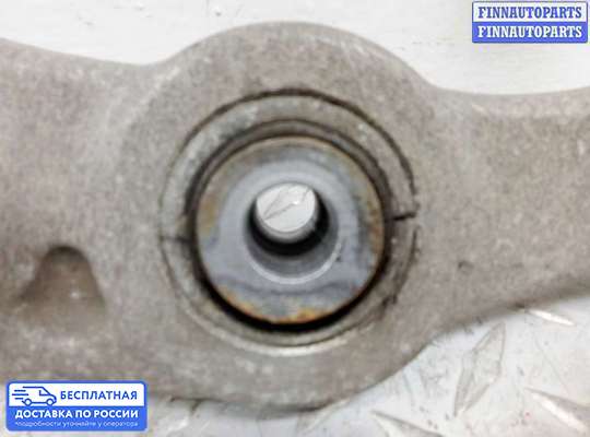 Рычаг подвески на Mercedes-Benz E (W213)