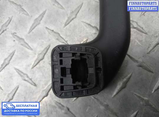 Ручка двери внутренняя на Mercedes-Benz S (W222)