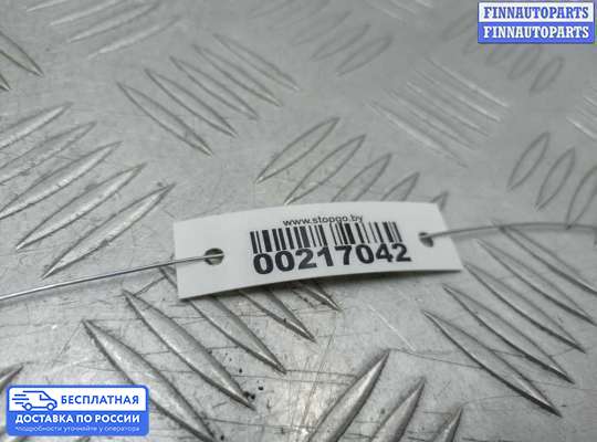 Кронштейн фары на BMW 4 (F32/F33/F36)