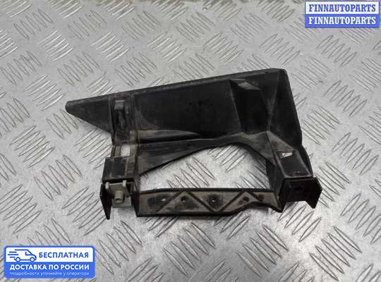 Кронштейн фары на BMW 4 (F32/F33/F36)