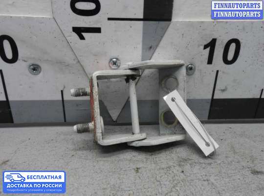 Петля крышки багажника на Opel Antara