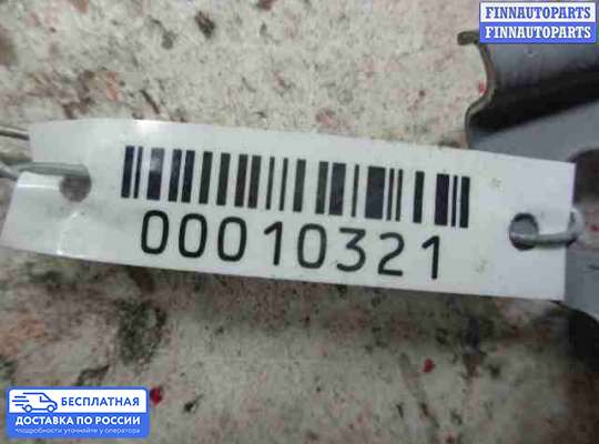 ЭБУ прочее на Toyota Harrier II (U30W)
