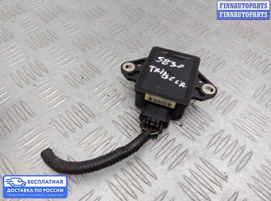Датчик прочий на Subaru Tribeca