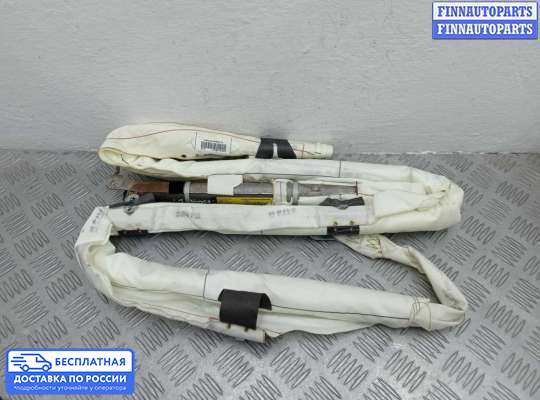 Подушка безопасности (прочее) на Ford Kuga II / Escape III