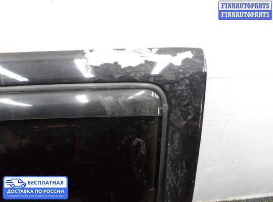 Стеклоподъемник электрический на Chevrolet Tahoe (GMT840)