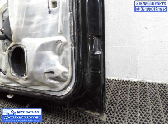 Стеклоподъемник электрический на Chevrolet Tahoe (GMT840)