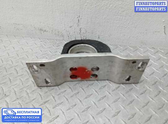 Кронштейн прочее на Mercedes-Benz S (W222)