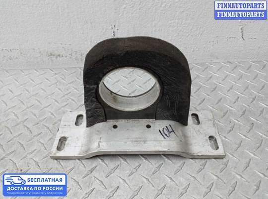 Кронштейн прочее на Mercedes-Benz S (W222)