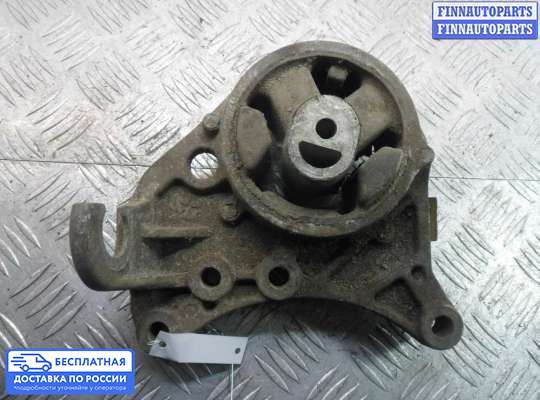 Подушка КПП на Chrysler Voyager IV (RG)