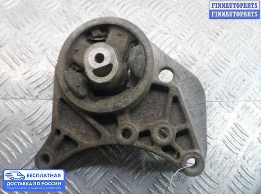 Подушка КПП на Chrysler Voyager IV (RG)