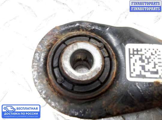 Рычаг подвески на Ford Kuga II / Escape III