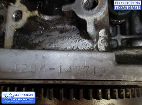 Датчик распредвала на Suzuki Grand Vitara II (JB, TD54)