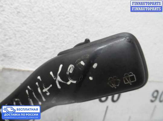 Подрулевой переключатель на Ford Galaxy Mk1 / Mk2 (WGR)