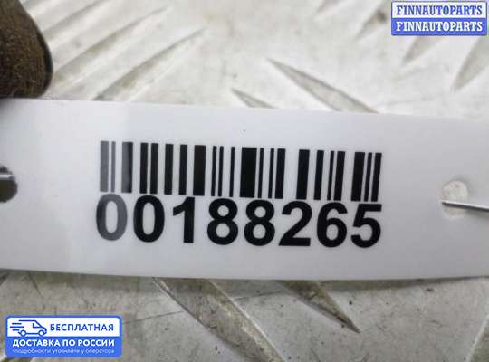 Стеклоподъемник электрический на Suzuki Grand Vitara II (JB, TD54)