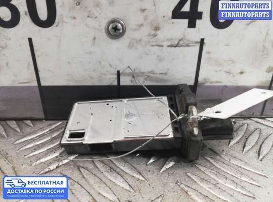 Датчик расхода воздуха (ДМРВ) на Honda Pilot II (YF3,YF4)