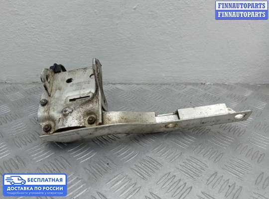 Кронштейн прочее на BMW 7 (F01/F02)