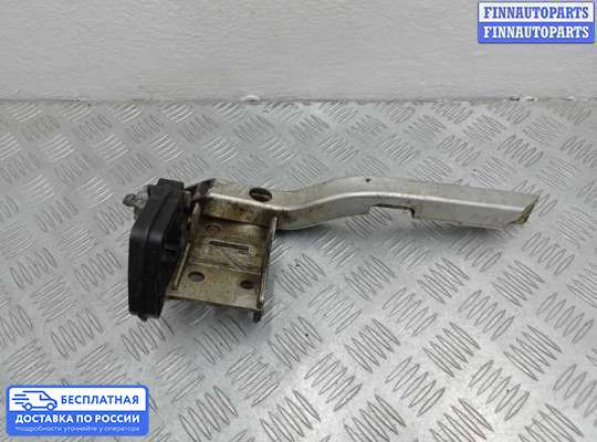 Кронштейн прочее на BMW 7 (F01/F02)