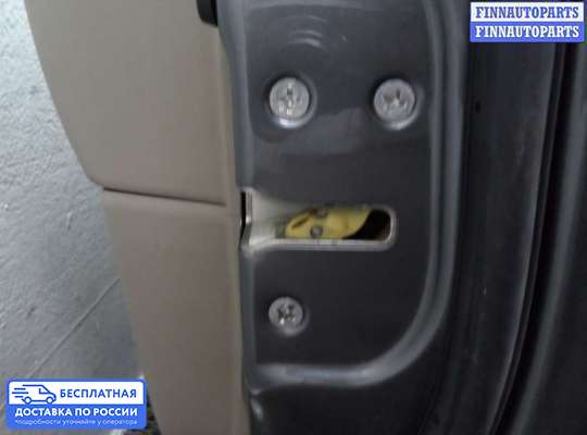 Стеклоподъемник электрический на Honda Pilot II (YF3,YF4)
