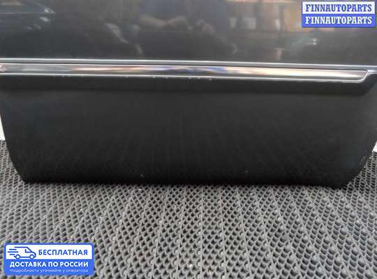 Стеклоподъемник электрический на Honda Pilot II (YF3,YF4)