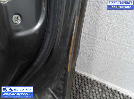 Стеклоподъемник электрический на Honda Pilot II (YF3,YF4)