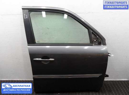Стеклоподъемник электрический на Honda Pilot II (YF3,YF4)