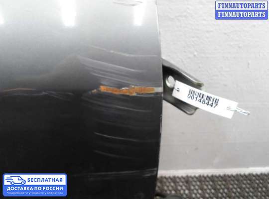 Стеклоподъемник электрический на Honda Pilot II (YF3,YF4)