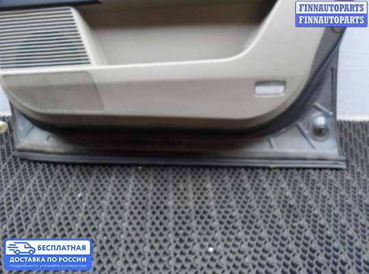 Стеклоподъемник электрический на Honda Pilot II (YF3,YF4)